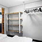 Tatil Evi 801-hvide-sande-ae-gammel-havn-21 Hvide Sande