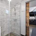 Tatil Evi 801-hvide-sande-ae-gammel-havn-21