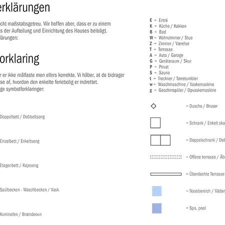 801-hvide-sande-ae-gammel-havn-21