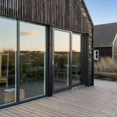 801-hvide-sande-ae-gammel-havn-21