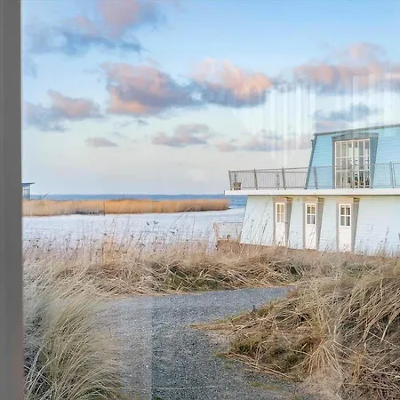 801-hvide-sande-ae-gammel-havn-21 Holiday home *