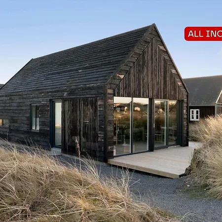 801-hvide-sande-ae-gammel-havn-21 Holiday home Hvide Sande