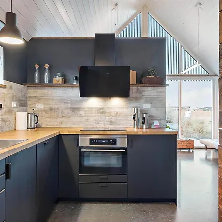 801-hvide-sande-ae-gammel-havn-21 Holiday home