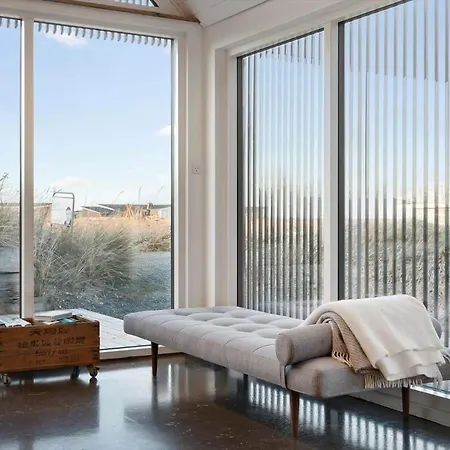 Holiday home 801-hvide-sande-ae-gammel-havn-21 Hvide Sande