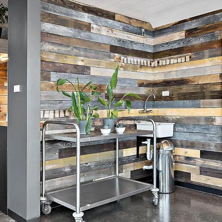 801-hvide-sande-ae-gammel-havn-21 *