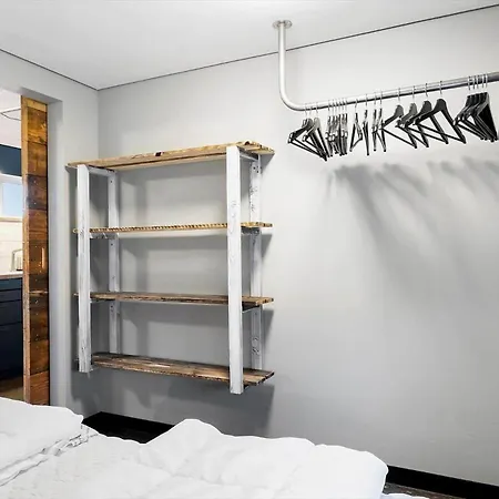 بيت للعطل 801-hvide-sande-ae-gammel-havn-21