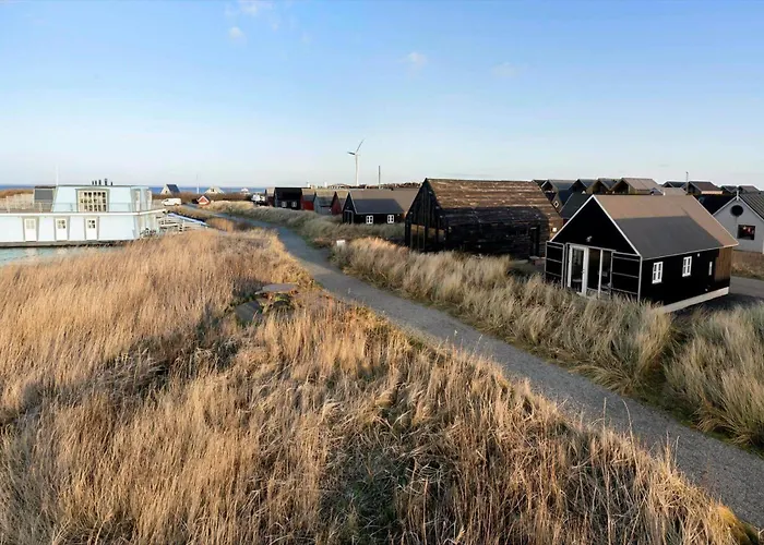 801-hvide-sande-ae-gammel-havn-21 Feriehus