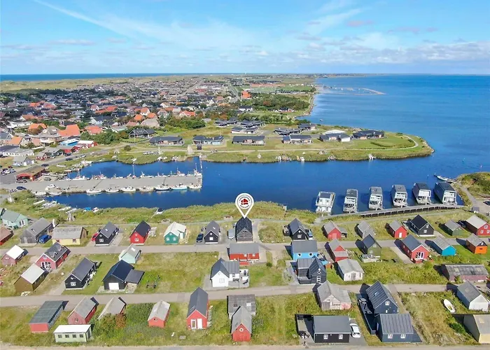 801-hvide-sande-ae-gammel-havn-21